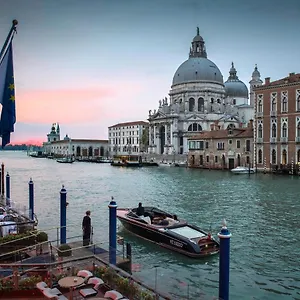 The Gritti Palace, A Luxury Collection Hotel, 5* Venedik