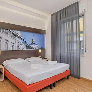 Ornato 3* Milano
